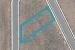 57 Takitimu Avenue, Te Anau, Te Anau