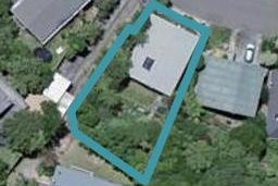 113 Awarua Street, Ngaio, Wellington