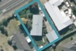143 Chatham Road, Flaxmere, Hastings