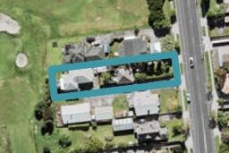 1/121 Portage Road, New Lynn, Auckland