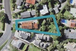 50 Matipo Road, Mairangi Bay, Auckland