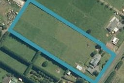17 Martyn Wright Road, Mauku, Pukekohe