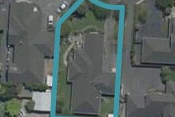 12 Thornwood Place, Redwood, Christchurch