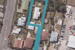 82A Wansbeck Street, Oamaru