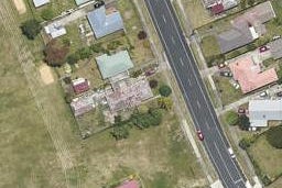 173 Onslow Street, Kawerau, Kawerau