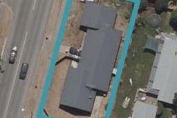 2 Carlow Place, Cromwell, Cromwell