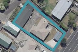33 Masters Avenue, Hillcrest, Hamilton