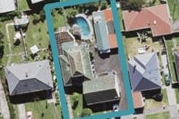 10A Tasman Avenue, Mount Albert, Auckland