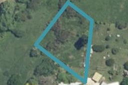 0 Baffin Street, Pirongia, Pirongia