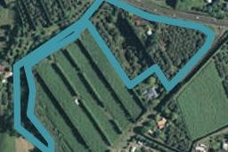 12 Walker Road West, Aongatete, Aongatete