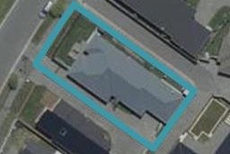 31 Carradale Avenue, Broomfield, Christchurch