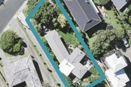6 Newhaven Terrace, Mairangi Bay, Auckland