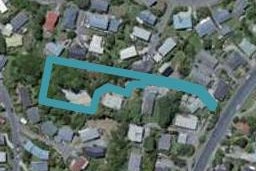 177C Newlands Road, Newlands, Wellington
