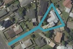 40 Monrad Street, Highbury, Palmerston North