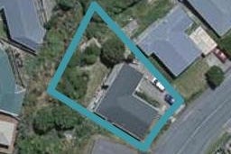 78 Melrose Road, Southgate, Wellington