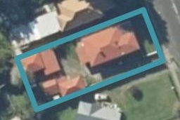 26 Papanui Street, Tokoroa, Tokoroa