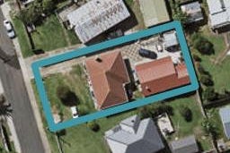 10 Doughty Place, Otara, Auckland