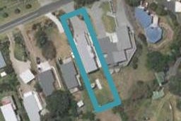 24 Findlay Street, Mangawhai Heads, Mangawhai