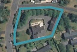 30 Stonebridge Way, Prebbleton, Prebbleton