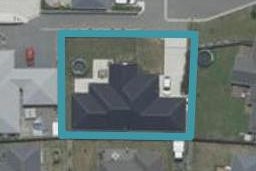 11 Loeb Place, Rolleston, Rolleston