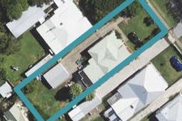 218 Whitaker Street, Whataupoko, Gisborne
