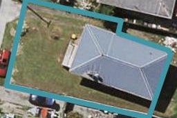 57 Hamill Road, Otara, Auckland