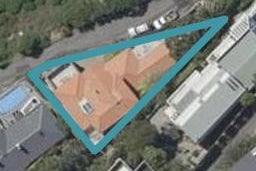 16 Whitewash Head Road, Scarborough, Christchurch