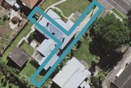 4/74 Station Road, Papatoetoe, Auckland