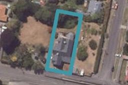 52 Wansbeck Street, South Hill, Oamaru