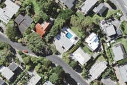 110 Castor Bay Road, Castor Bay, Auckland