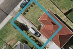 4 Ross Avenue, Otara, Auckland