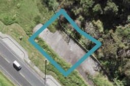 156 Triangle Road, Massey, Auckland