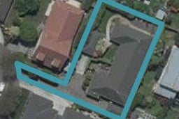 1/11 Gatonby Place, Avonhead, Christchurch