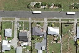 24 Mcdougall Street, Bluff