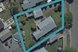 21 Saint James Avenue, Papanui, Christchurch