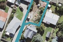 23A Rimu Street, New Lynn, Auckland