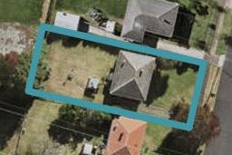 18 Gilbert Road, Otara, Auckland