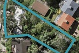 9 Herbert Street, Hauraki, Auckland