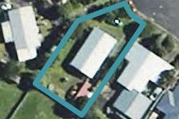 7 Konini Place, Hawera