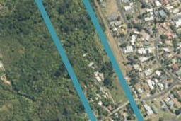 112C Apperly Street, Whangamata, Whangamata