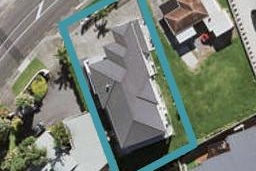 306 Hillsborough Road, Hillsborough, Auckland