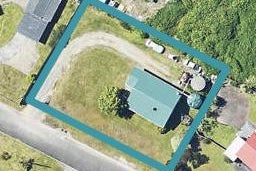 7 Ngareta Road, Mourea, Rotorua