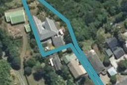 53 Kahu Road, Paremata, Porirua