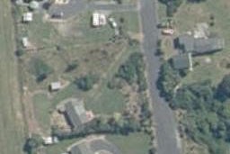 18 Frances Street, Taieri Beach, Taieri Mouth