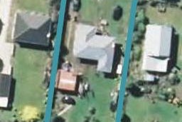 68 Riemenschneider Street, Manaia, Manaia