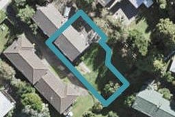 144A Glamorgan Drive, Torbay, Auckland