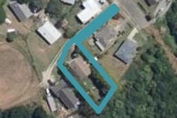 16 Carnavon Place, Cannons Creek, Porirua