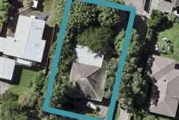 30 Kings Road, Panmure, Auckland