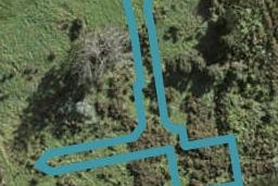 5 Whanga Lane, Helensville, Helensville