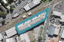 318/3 Morningside Drive, St Lukes, Auckland